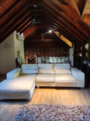 Imagen 20 de 30 de Casa - Highland Park
