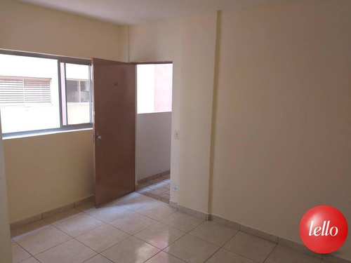 Apartamento - Ref: 207752