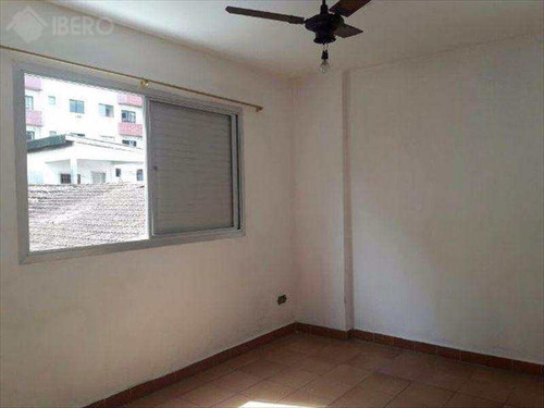Imagem 11 de 13 de Apartamento Em Praia Grande Bairro Boqueirão - A559