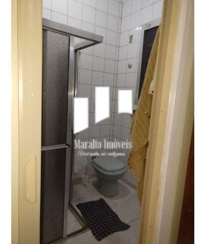 Imagem 12 de 15 de Casa Com 3 Quartos Sendo 1 Suíte, Em Praia Grande S. Paulo.