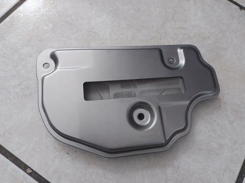 Sedazo De Transmision Vw Vento 2018 09g 325 429 Ml462 (Usado)