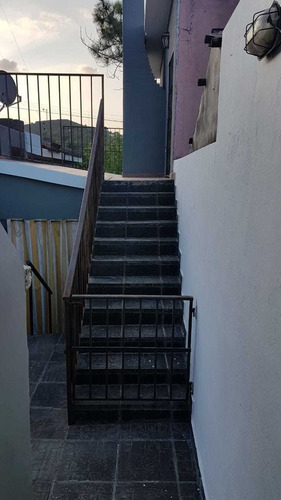 Imagen 19 de 22 de Casa Venta Unquillo Bº Los Talitas