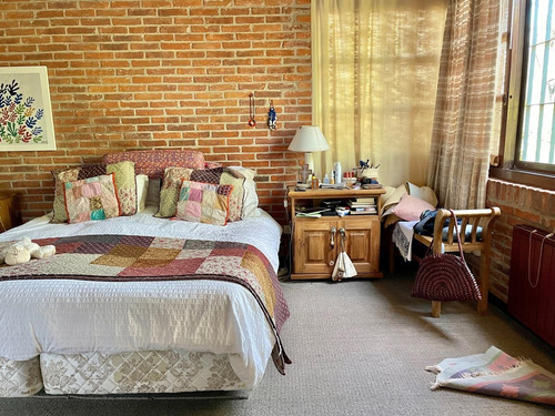 Imagen 19 de 30 de Super Interesante! Comodisima Casa En El Exclusivo Bº Parque Aguirre.