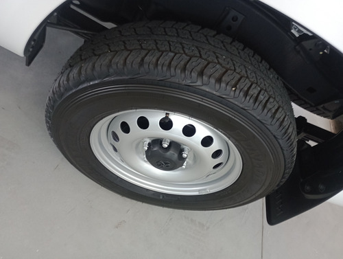 Toyota Hilux Pick-up 2.4 Cd Dx 150cv 4x4 At