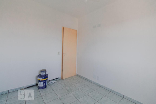 Apartamento À Venda - Penha De França, 4 Quartos, 134 - S893113158
