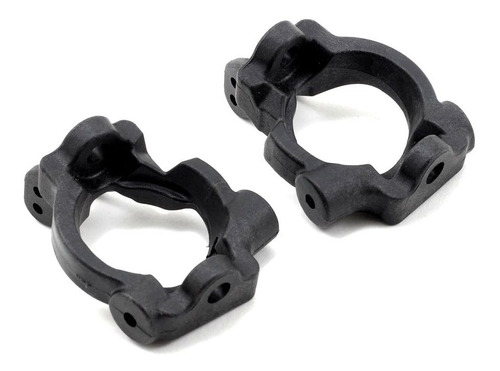Imagem 1 de 1 de C-hub 12º Direito / Esquerdo Serpent Cobra Gt / 811 Truggy