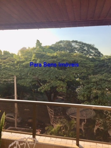 Imagem 20 de 22 de Apartamento - Ap11448 - 32717005