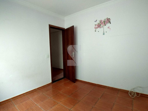 Imagem 19 de 19 de Casa À Venda, 3 Quartos, 1 Suíte, 4 Vagas, Alvorada - Contagem/mg - 27343