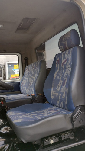 Vw 13 180 Worker Toco