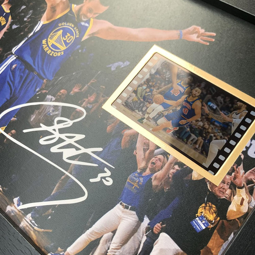 - Regalos Jugadores De Baloncesto Stephen Curry Fans, F...