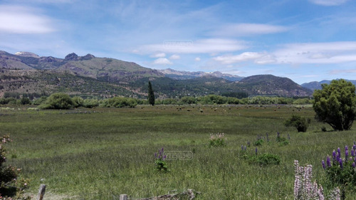 Terreno Lote En Venta Ubicado En Vega Maipu, San Martin De Los Andes