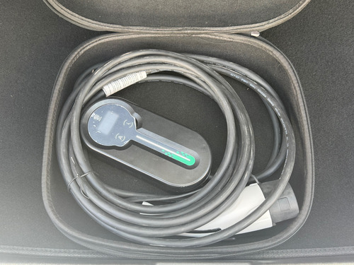SEV E-Wan Cross Bold At Electrico