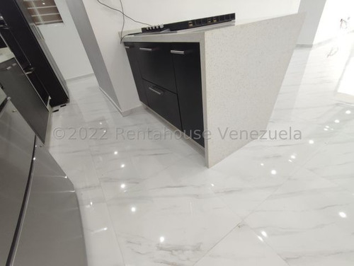Imagen 9 de 15 de Elisa Erebrie Vende Apartamento El Encantado 0412.019.92.69 Código: 22-18824
