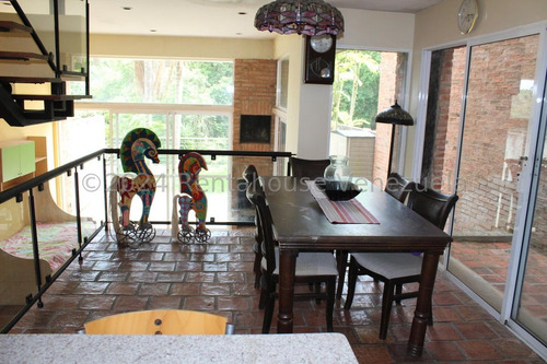Nv Townhouse En Venta En Los Guayabitos 24-28251 Yk