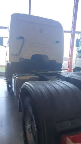 Imagen 10 de 15 de Scania G 340 Año 2011 4x2