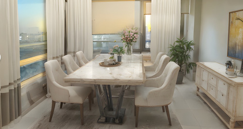 Asesoria Virtual-3x1-incluye Render
