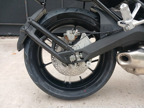 Srt 700 Qj Motor Mejor Precio De Contado Entrega En El Dia