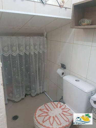 Imagem 24 de 30 de Casa Com Piscina De Alto Padrão - So0005