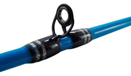 Caña Shimano Sellus Suc58ma, 10-17 libras, 1,73 m, 1 penique, carretilla
