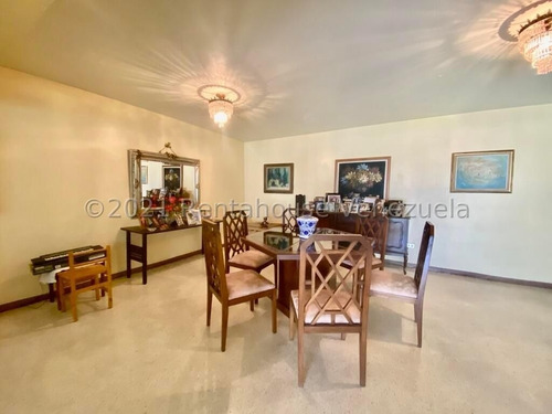Imagen 7 de 19 de Livy Ramirez Vende Casa En San Luís Mls #22-16177