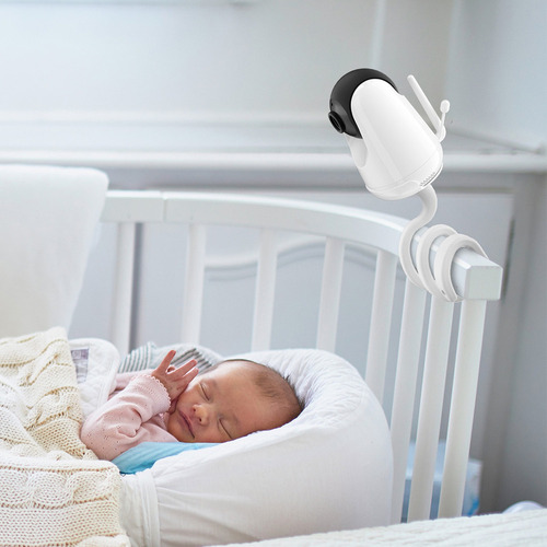 Df-1078+df-3033 Soporte De Monitor De Bebé Para Vava Baby