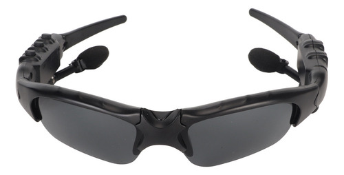 Gafas Bluetooth Inteligentes, Estéreo, Manos Libres, Llamada