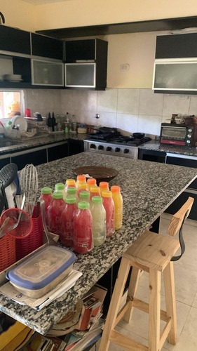 Casa En Venta, Club Privado Loma Verde.