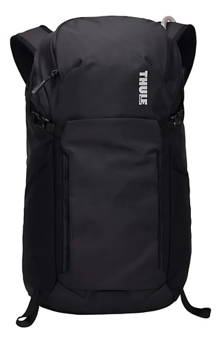 Mochila Thule Alltrail 2 P/ Trilha Laptop Viagem 22l