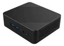 Comprar Mini Pc Performance Ryzen 3 3200u 8g Ram 240gb Ssd HDMI WIFI Bluetooth
