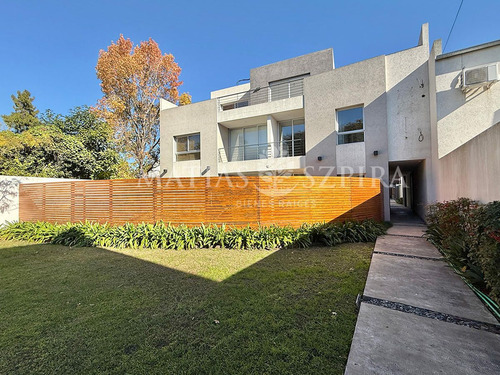Departamento En Venta En Ituzaingó Norte