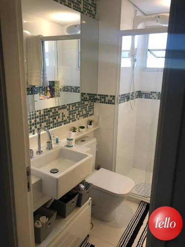 Imagem 16 de 30 de Apartamento - Ref: 235909