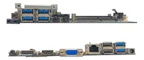 Comprar Positivo Ddr4 Kit Mini Pc Gabinete + Placa 1151 Ddr4 6th