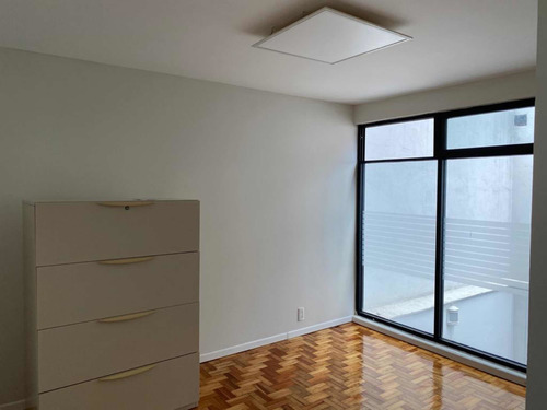 Imagen 3 de 8 de Renta Oficinas / Consultorios En Guadalupe Inn