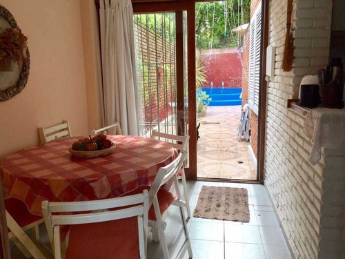 Gran Casa A Metros De Parada 16 - Playa Mansa