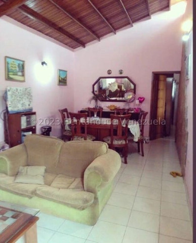 Milagros Inmuebles Casa Venta Barquisimeto Lara Zona Oeste Economica Residencial Economico Código Inmobiliaria Rent-a-house 24-9291