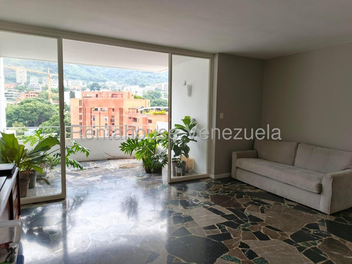 Csalad Apartamento En Alquiler En Los Palos Grandes