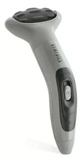 Masajeador Corporal Homedics Vibratorio Hhp-110