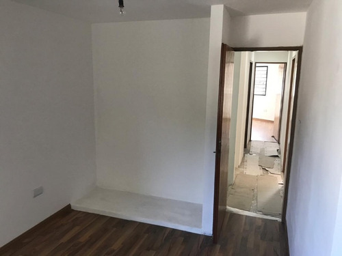 Imagen 7 de 14 de Duplex En Venta En Ituzaingo Norte