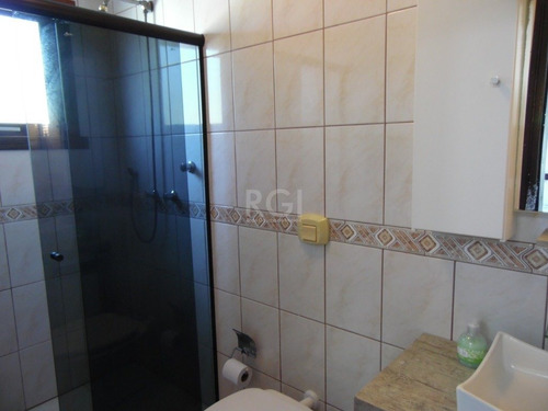 Casa Em Centro Com 5 Dormitórios - Sc12365