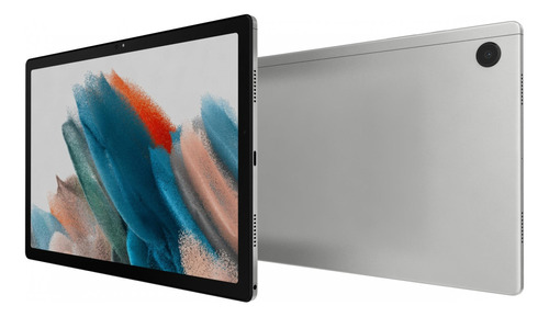 Tablet Samsung Galaxy Tab A8 10.5'' 32gb + 3gb Ram 