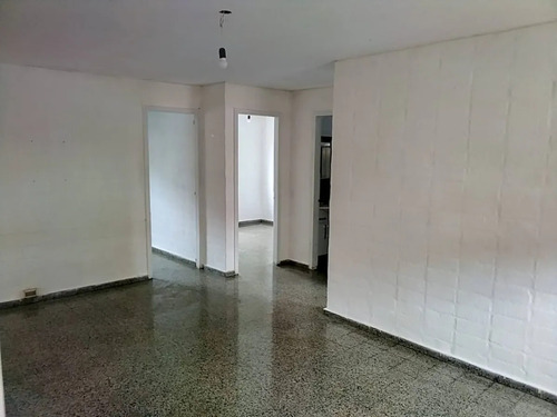 Imagen 3 de 11 de Hermoso Apto 3 Dorm En Arroyo Seco