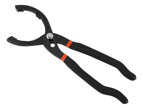 12 Pulgadas, Herramienta De Reparación De Llave De Filtro,