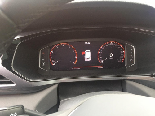 Volkswagen Taos Highline Hero 1.4 Tsi Financio Leasing 0km