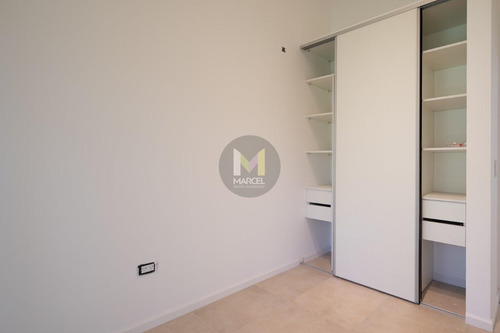 Imagen 11 de 23 de A Estrenar - 4 Ambientes - Alamos Ii Pinamar