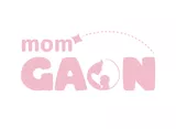 Mom Gaon