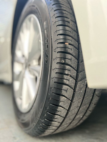 Toyota Corolla 2.0 Xli Cvt 170cv