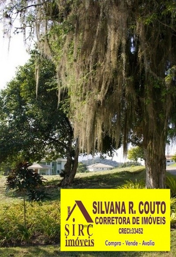 Cond. Pedra Verde-casa 4 Suítes, Alto Padrão, Maricá - R$ 1.3 Milhão - 15
