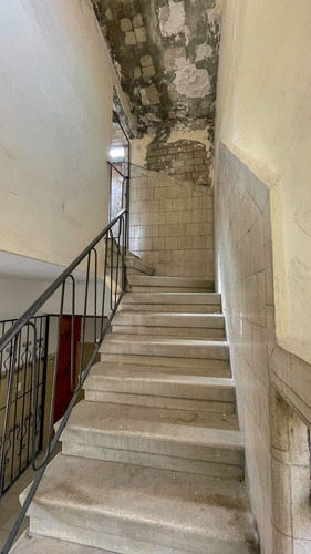 Imagen 12 de 19 de Edificio En Venta En Guadalupe Tepeyac, Para Remodelar