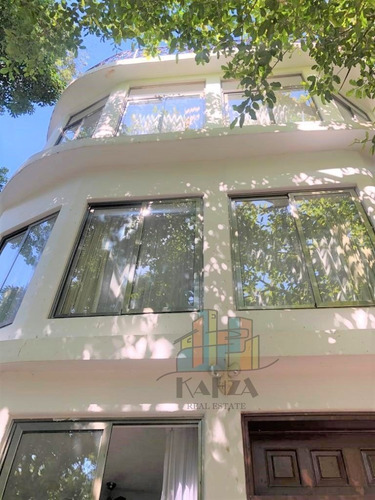 Imagen 4 de 30 de Property House For Sale Playa Del Carmen Playacar Beach