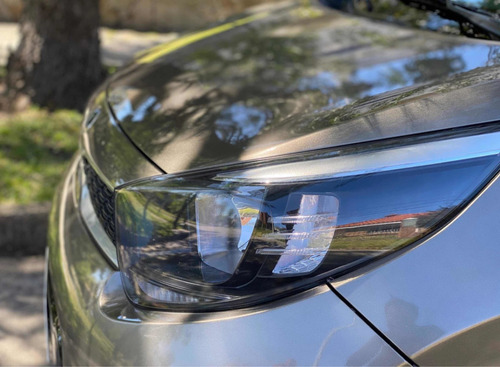 Kia Picanto 2019 1.0 Ex Plus 5p